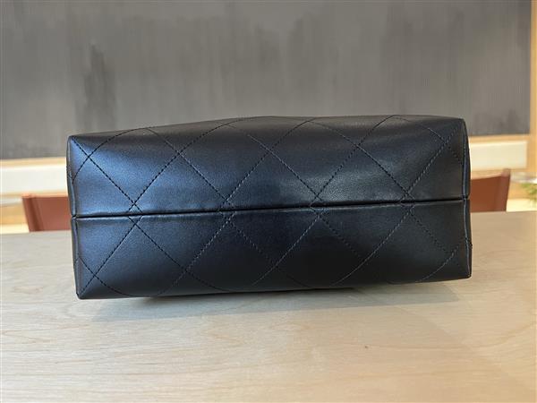 2026131204536234 760